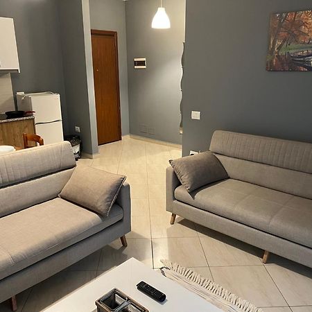 Apartamente Oslo Vlorë Екстериор снимка