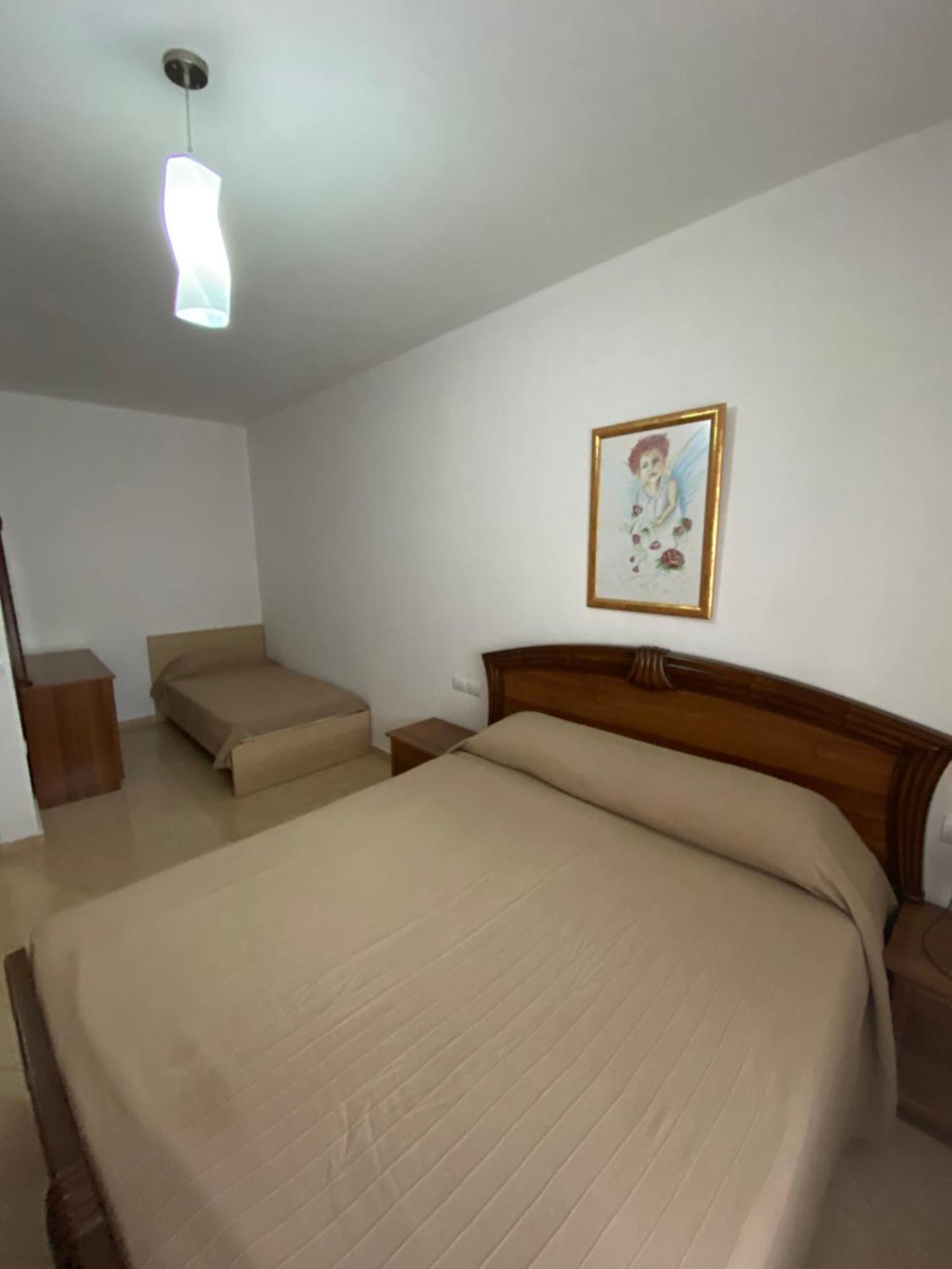 Apartamente Oslo Vlorë Екстериор снимка